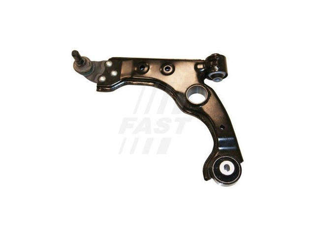 Ходова FT15167 FAST