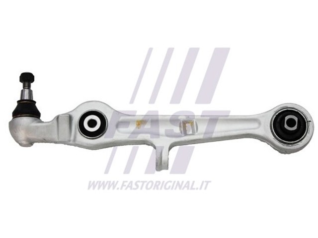 Стійки і важелі підвіски FT15508 FAST