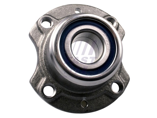 Підшипник ступиці колеса FT24001 FAST