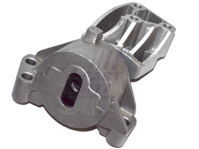 Подушка (опора) двигуна, передня FT52447 FAST