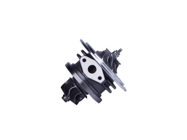 Картридж турбіни GT1549PSL151215CHRA SL TURBO
