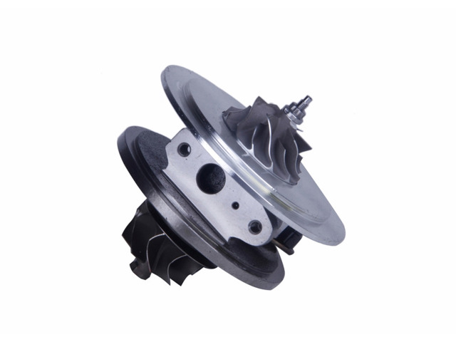 Картридж турбіни GT1849VSL151201CHRA SL TURBO