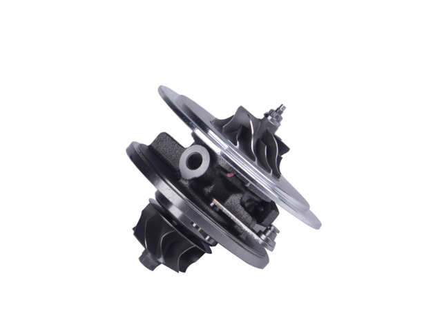 Картридж турбіни GT1852VSL15947CHRA SL TURBO