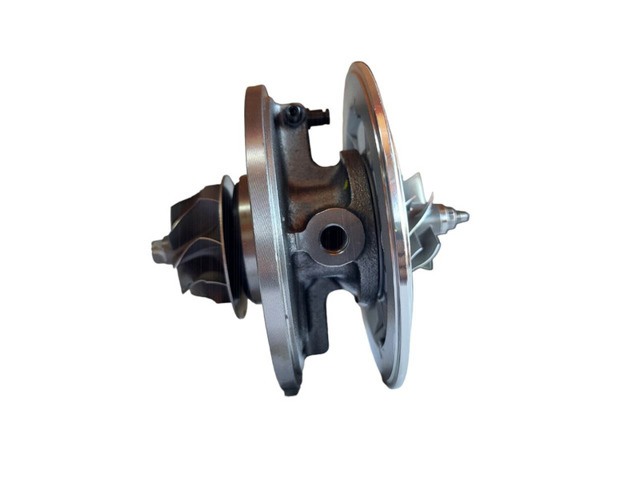 Картридж турбіни GT2052VSL14896CHRA SL TURBO