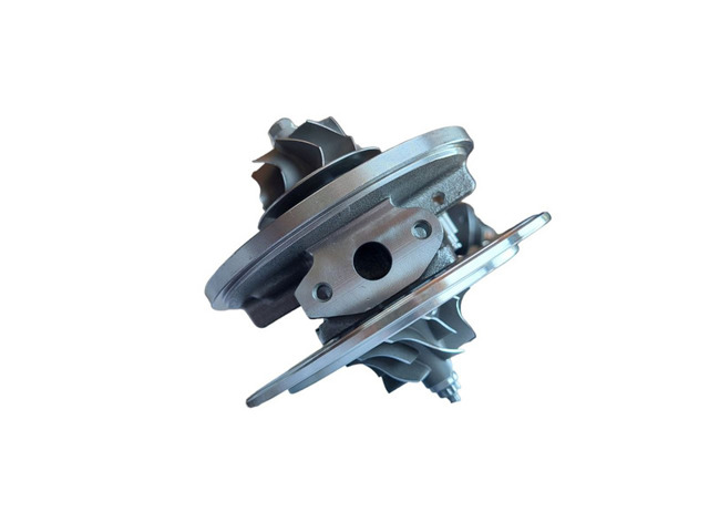 Турбонаддув GT22GL08673TURBO SL TURBO