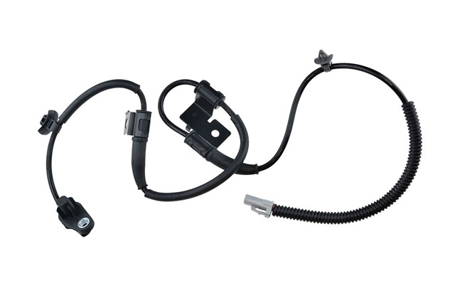 Сенсор АБС HCAKA301 NTY