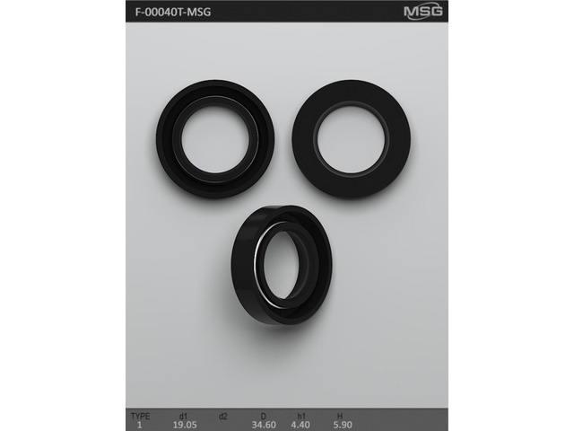 Фільтр АКПП HX139D MAHLE