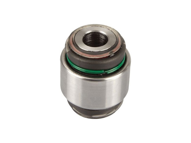 Насос кермового управління HY049R MSG Rebuilding