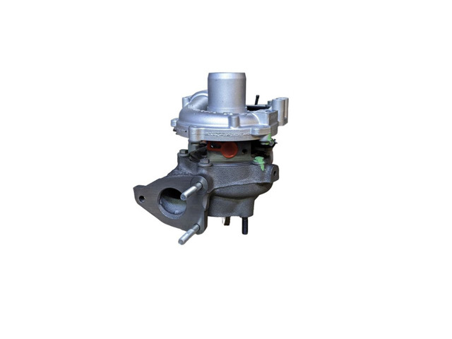 Рульова рейка HY111 MS GROUP