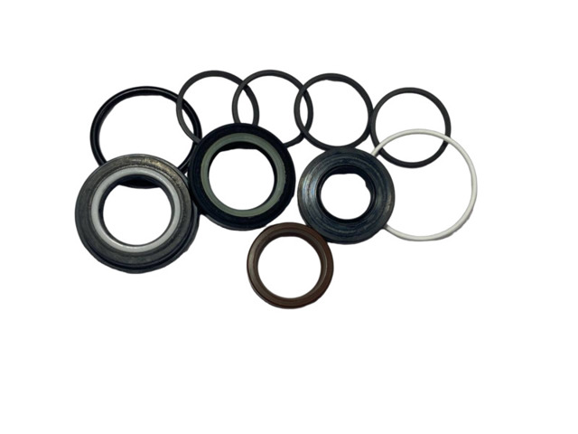 РМК рульовго механізму HY9006KIT MS GROUP