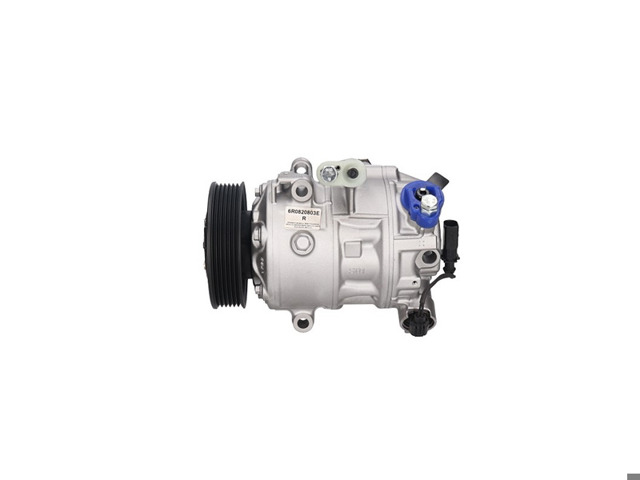 РМК рейки HY9030KIT MS GROUP