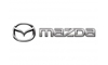 Сальник раздатки, передній, вихідний KN0127398 MAZDA
