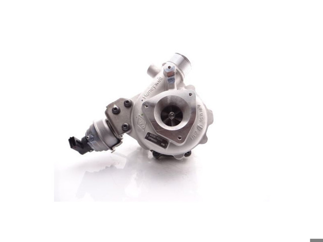 Шків компресора кондиціонера KP1427 MS GROUP