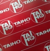 Підшипник ковзання клонували M1051ASTD TAIHO