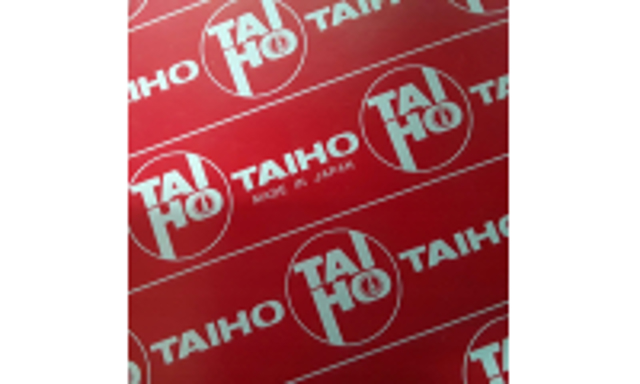 Вкладиші коленвала, корінні, комплект, 2-й ремонт (+0,50) Сузукі SX4