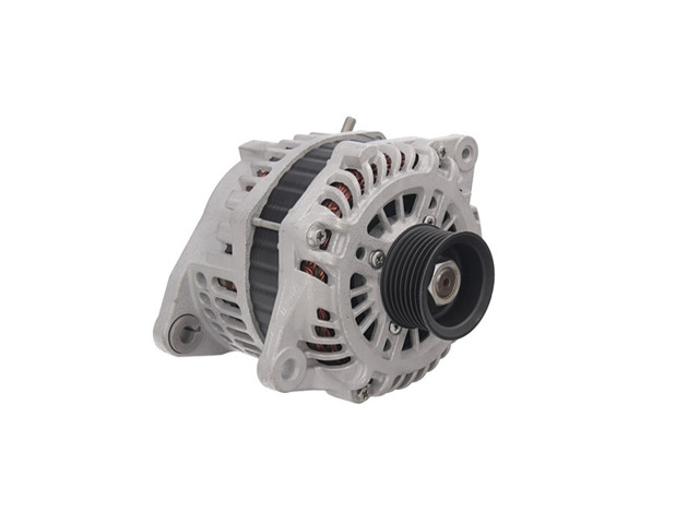 РМК рейки MA9010KIT MS GROUP