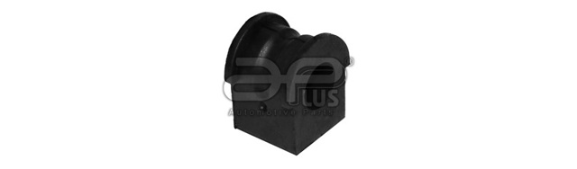 Ремкомплект до рульової рейки MA9012KIT MS GROUP