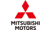 Прокладка передньої кришки двигуна, верхня MD197079 MITSUBISHI