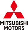 Сальник піввісі переднього моста, лівої Mitsubishi Lancer 9