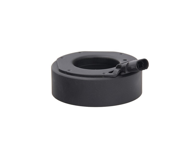 РМК рейки ME9025KIT MS GROUP