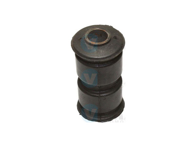 Рейковий рульовий механізм MT218R MSG Rebuilding