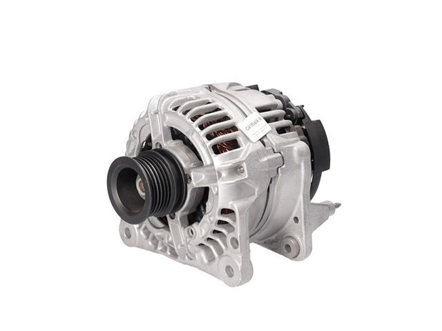 Ремкомплект до рульової рейки MT9007KIT MS GROUP