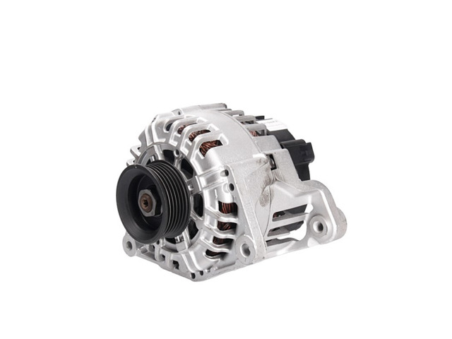 РМК рейки MT9014KIT MS GROUP
