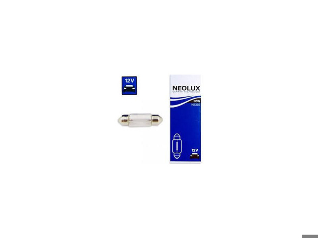 Лампа N239 NEOLUX