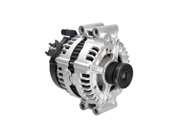 Ремкомплект до рульової рейки NI9003KIT MS GROUP