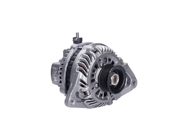 РМК рульовго механізму NI9006KIT MS GROUP