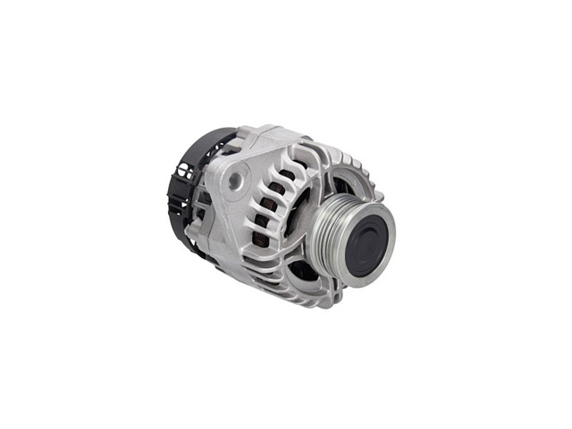 РМК рейки NI9008KIT MS GROUP