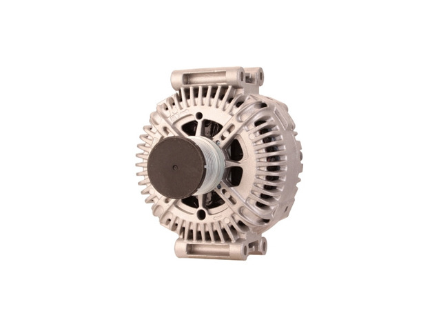 РМК рейки NI9009KIT MS GROUP