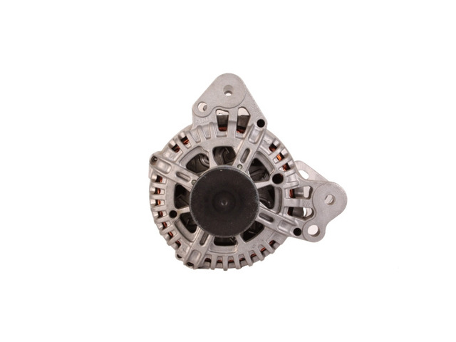 Ремкомплект до рульової рейки NI9017KIT MS GROUP