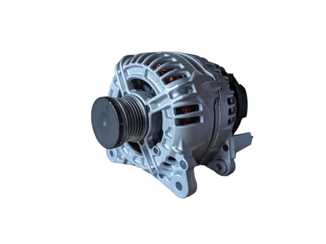 Ремкомплект до рульової рейки NI9022KIT MS GROUP