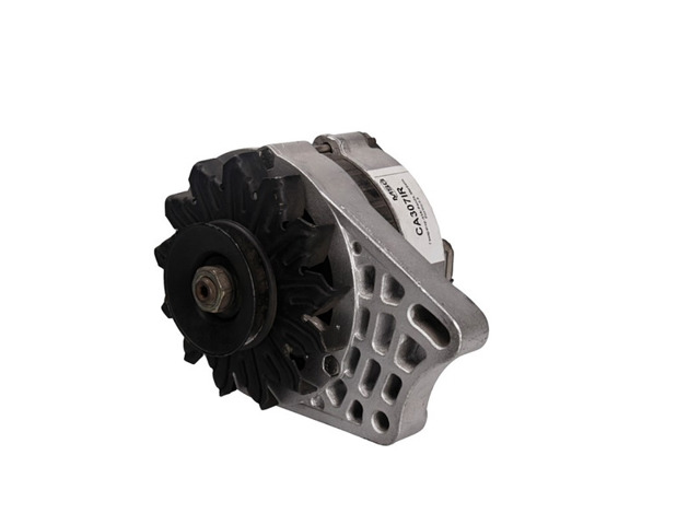 РМК рульовго механізму NI9024KIT MS GROUP