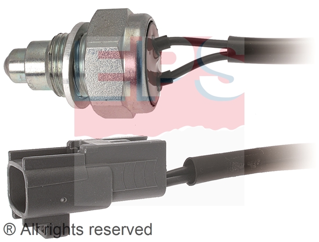 Рульова рейка OP203 MS GROUP