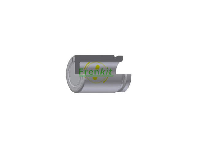 Поршень супорту гальмівного, заднього P334601 FRENKIT