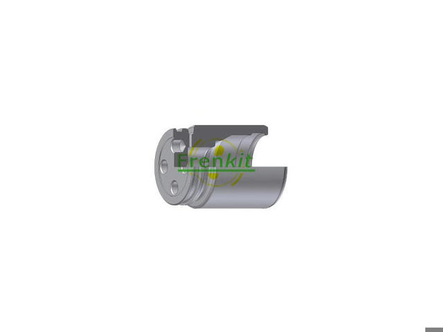 Поршень гальмівного супорта заднього P384902 FRENKIT