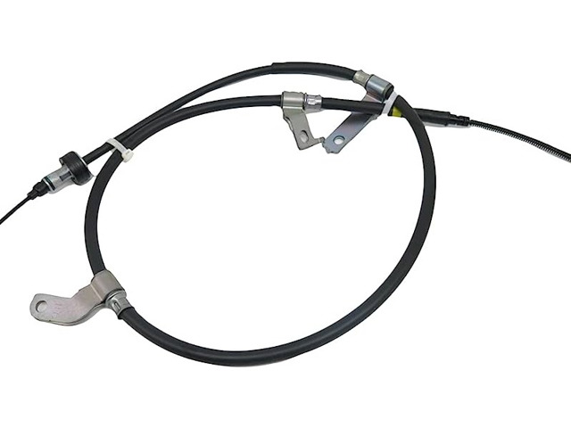 Поршень супорта гальмівного, заднього P404905 FRENKIT