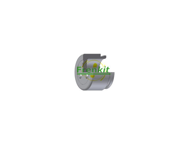 Поршень супорта гальмівного, переднього P413402 FRENKIT