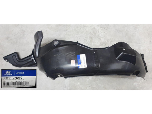 Поршень супорта гальмівного, переднього P454502 FRENKIT