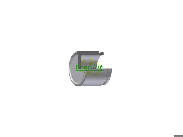 Поршень гальмівного супорта переднього P514601 FRENKIT