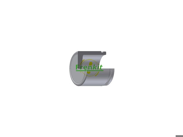 Поршень супорта гальмівного, переднього P544904 FRENKIT