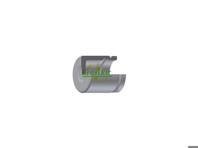 Поршень супорта гальмівного, переднього P575506 FRENKIT