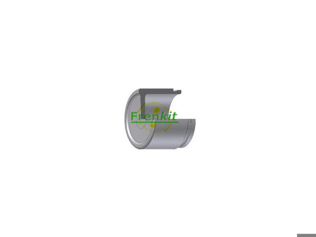 Поршень супорта гальмівного, переднього P604601 FRENKIT