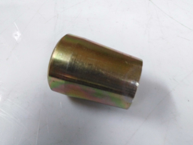 Поршень гальмівного супорта переднього P605801 FRENKIT
