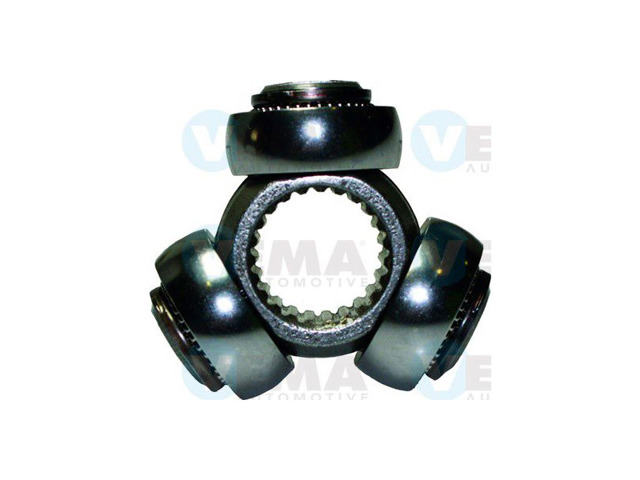 Рульова рейка PE408NLF0R MSG Rebuilding