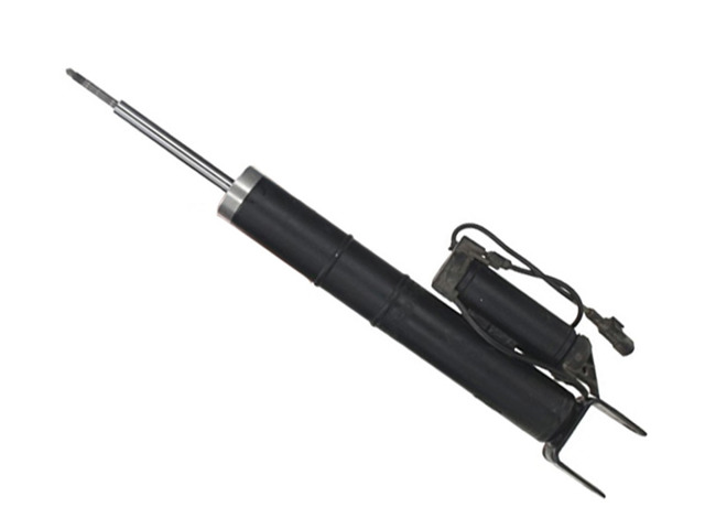 Ремкомплект до рульової рейки RE9007KIT MS GROUP