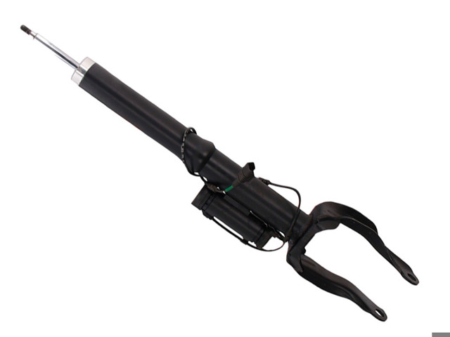 РМК рейки RE9008KIT MS GROUP