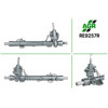 Рульова рейка RE9257R AGR